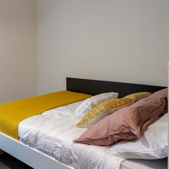 Premium En Suite - Image 3